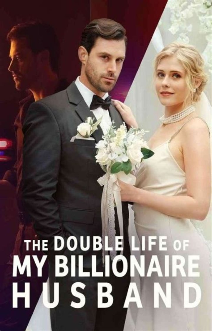 The Double Life of My Billionaire Husband: A Story Beyond Wealth