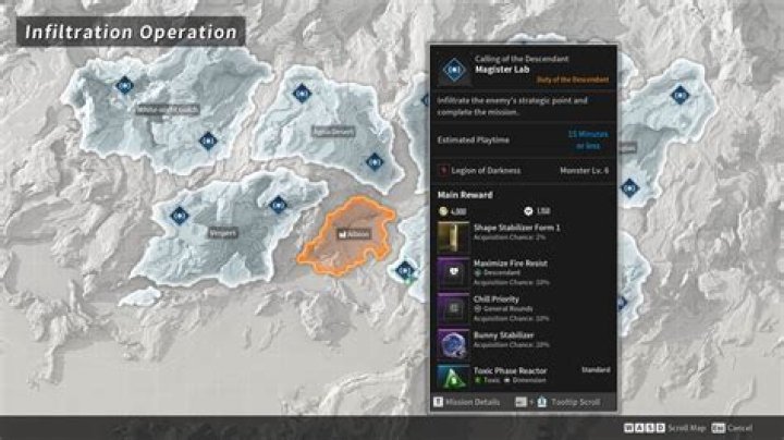 The First Descendant: Successful Infiltration and Its Impact on the Gaming Landscape