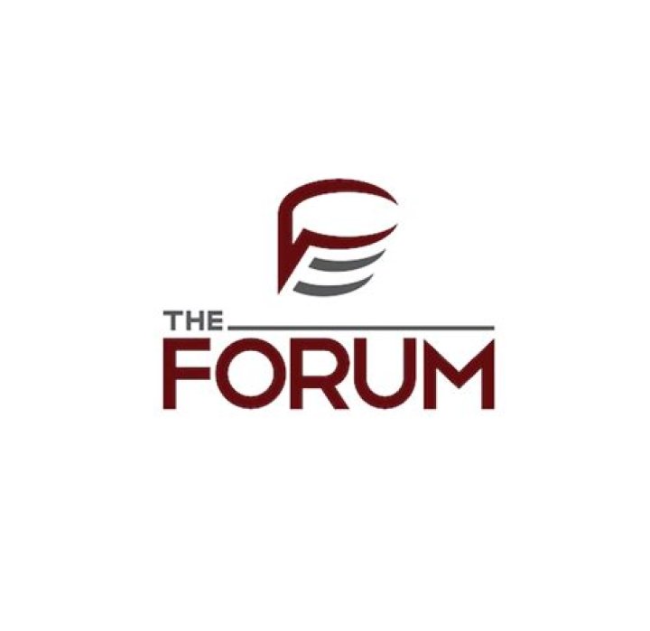 The Insightful Voice of Our Community: A Deep Dive into The Forum Newspaper