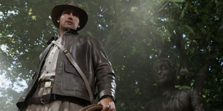 The Ultimate Guide to The Great Cleric Season 2: Best Practices and Industry Secrets