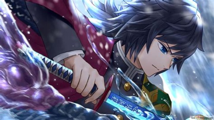 The Hasira Unite Start in Manga: A Comprehensive Guide