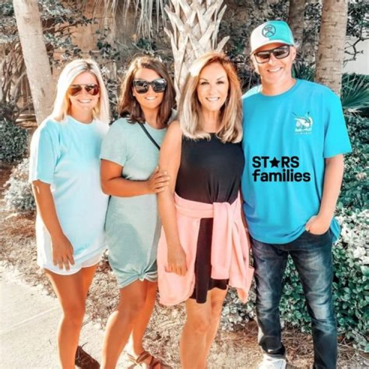 The Nelons: Exploring Their Net Worth and Success