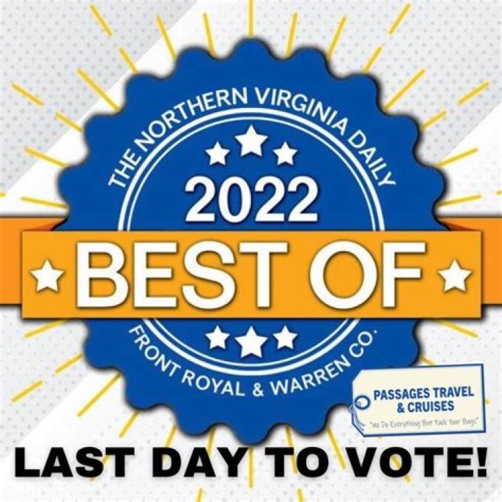 The Northern VA Daily: Your Gateway to Local News and Community Updates