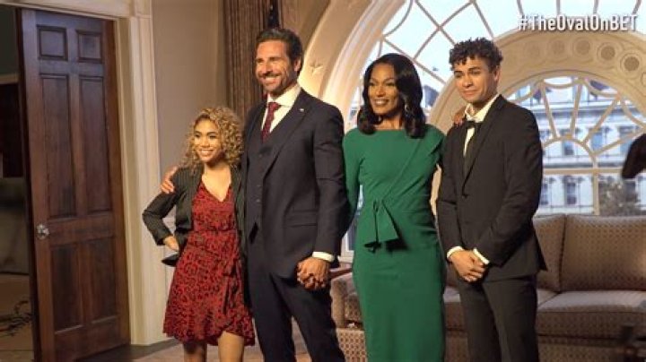 The Oval Cast: A Deep Dive into the Lives Behind the Characters