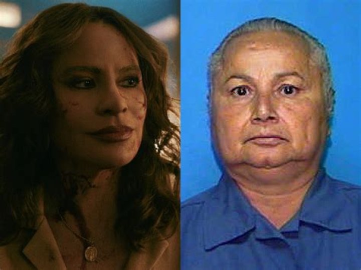 The Real Griselda Blanco: The Life and Legacy of a Drug Queenpin