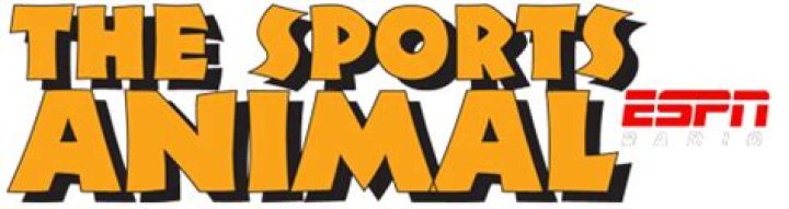 The Unstoppable Spirit of the Sports Animal