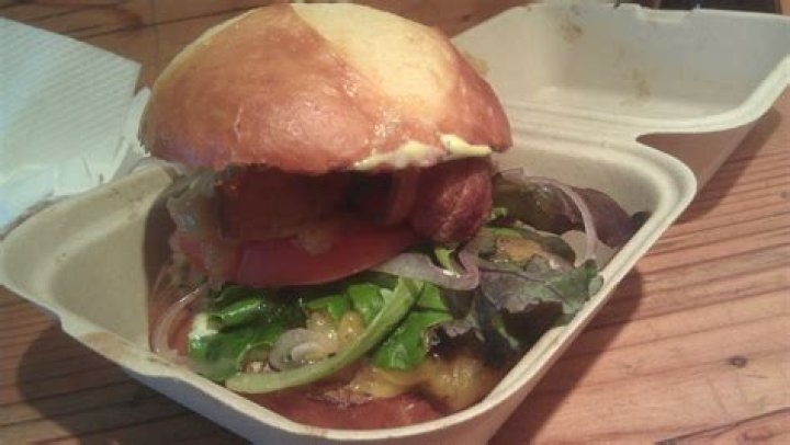 The Swinery West Seattle: A Culinary Journey Through Flavor