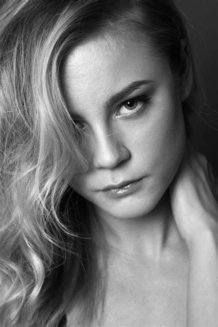 The Troubling Actions of Molly Noblitt