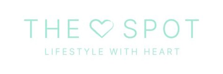 The V Spot: Uncovering a Hidden Gem in Wellness and Pleasure