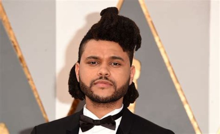 The Weeknd Net Worth: A Deep Dive into the R&amp;B Superstar's Financial Empire