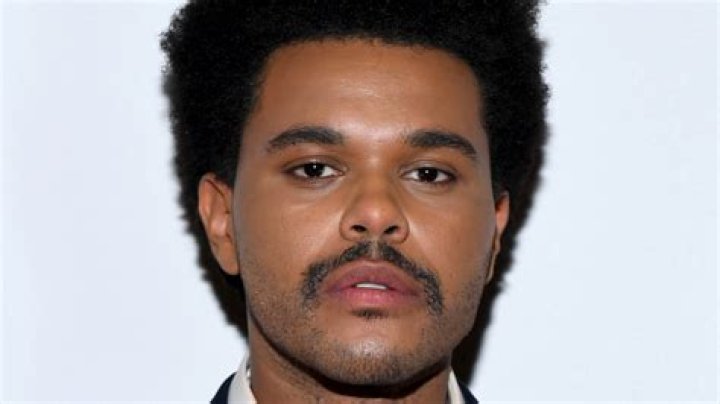 The Weeknd Net Worth: A Comprehensive Look at His Wealth, Career, and Influence