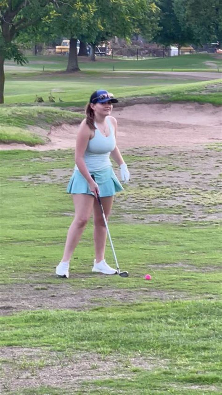 TheMinxxClub: A Unique Space for Connection and Creativity