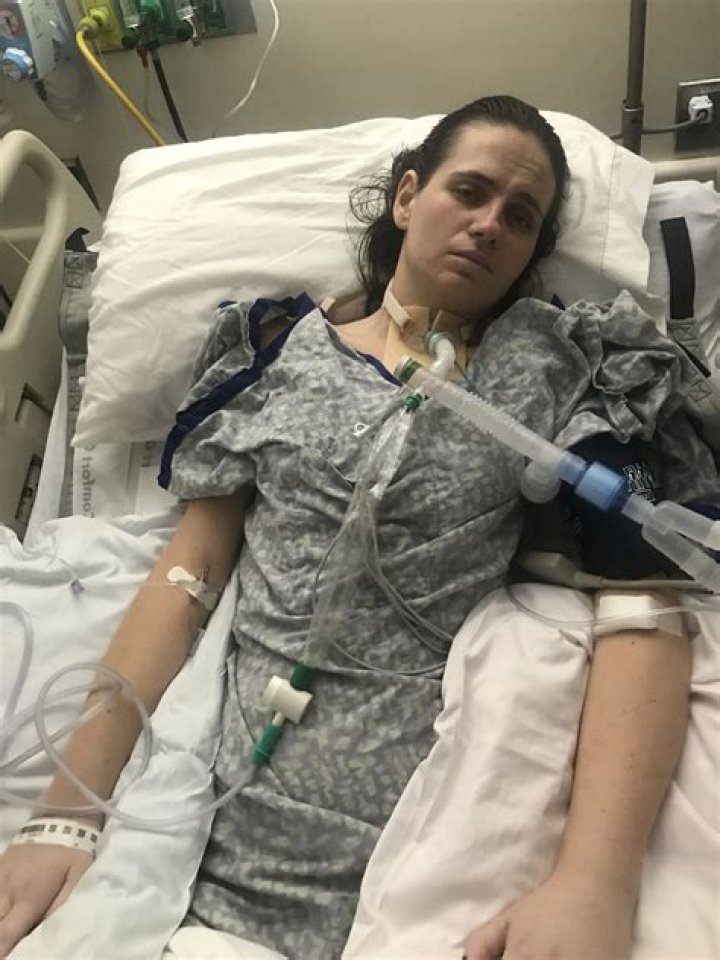 Theodore Barrett Wife Accident: Unveiling the Truth Behind the Tragic Event