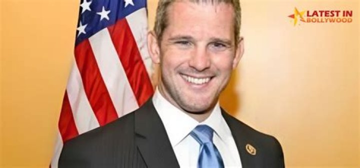 Theodore Barrett: The Untold Story of a Visionary Architect