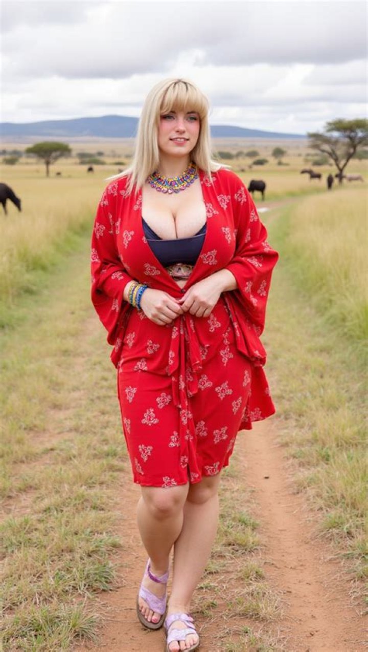 Sabrina Bank: A Rising Star in the Entertainment Industry