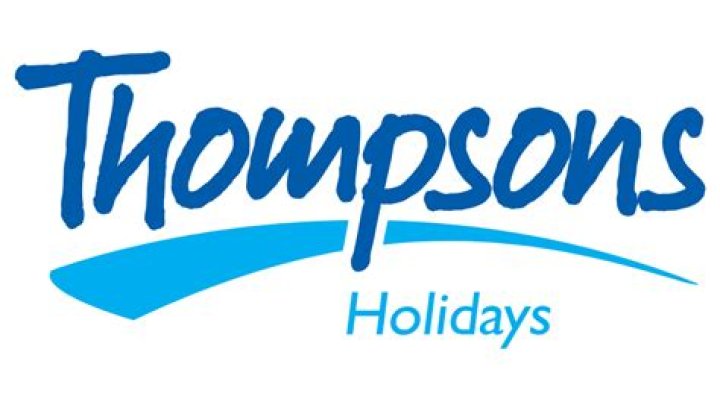 Thompsons Holidays 2018: A Comprehensive Guide to an Unforgettable Travel Experience