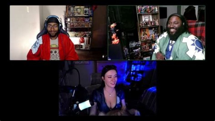 Unveiling the Allure of Thousand Hunny Nude