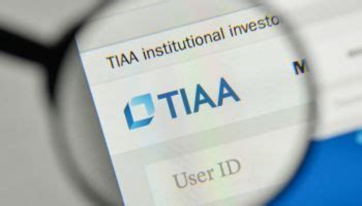 TIAA CD: A Comprehensive Guide to Secure Your Financial Future