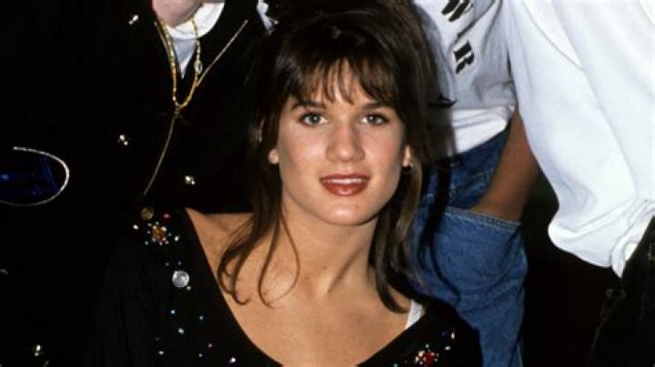 Tiffini Hale: A Deep Dive into the Life and Career of the Beloved Actress