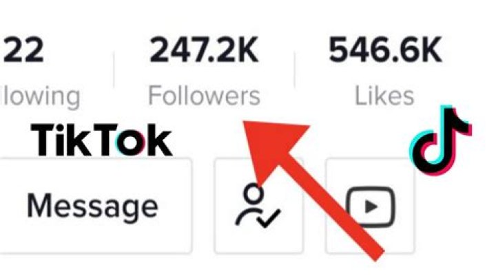 How to Get TikTok Followers Free: The Ultimate Guide for 2023