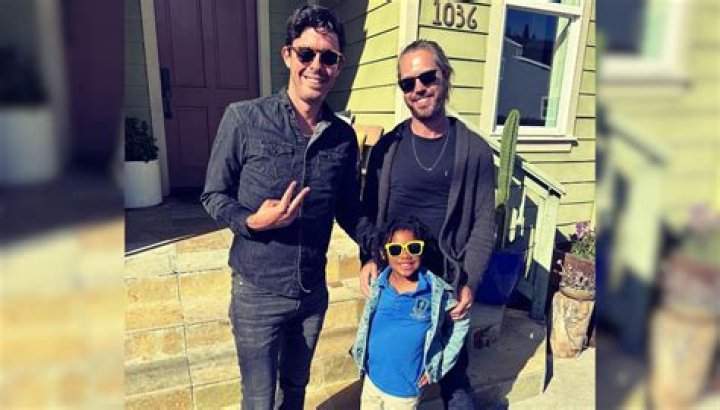 Tim Miller: The Bulwark Husband and His Impact on Political Discourse