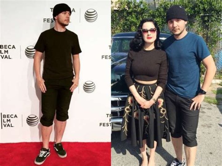 Tim Pool's Fiancée: Unveiling the Mystery Behind Their Relationship