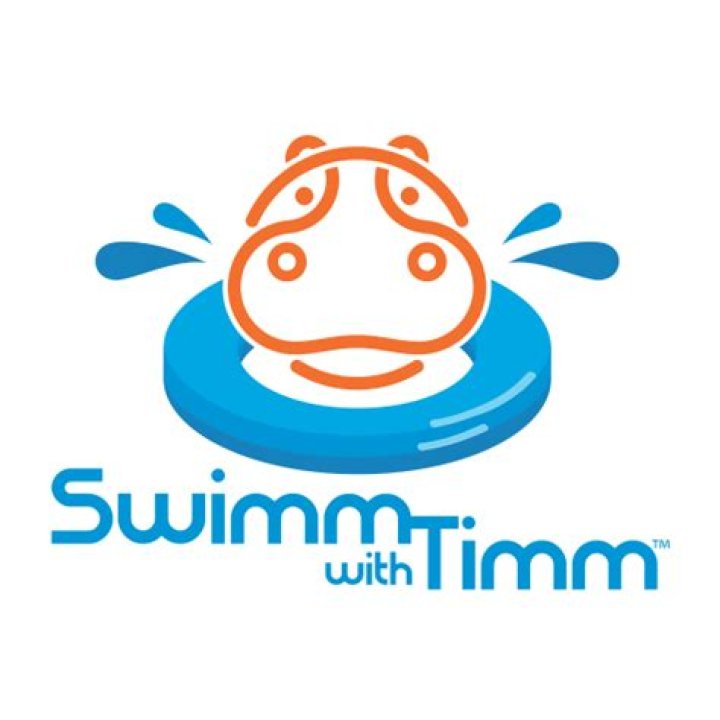 Timm Swim: The Rising Star in the Swimming World