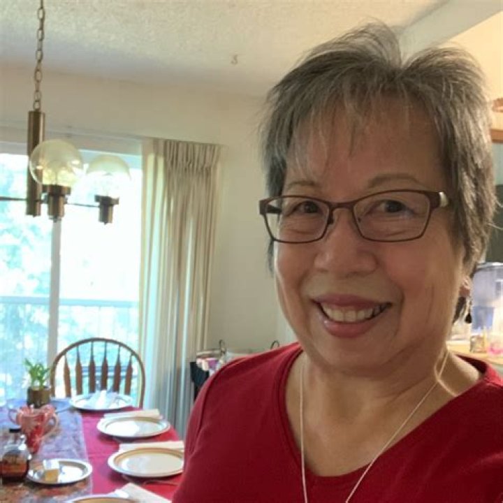 Tina Eng: Expert Insights & Strategies