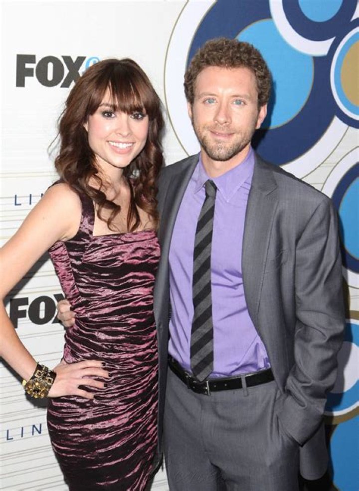 TJ Thyne: A Comprehensive Look at His Life and Career