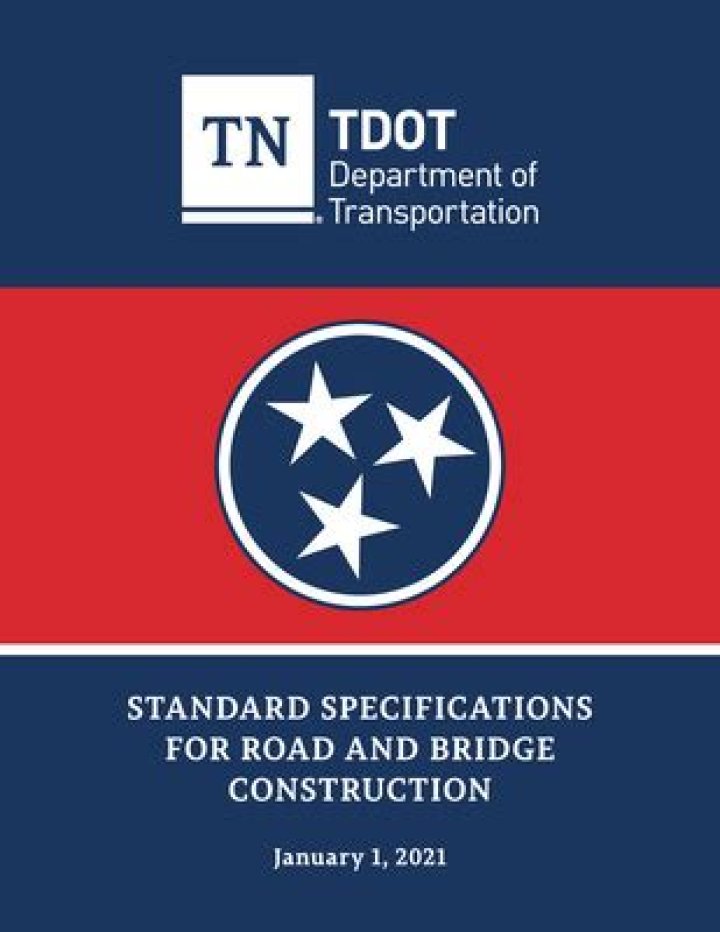 Understanding the TN Department of Transportation: Your Comprehensive Guide