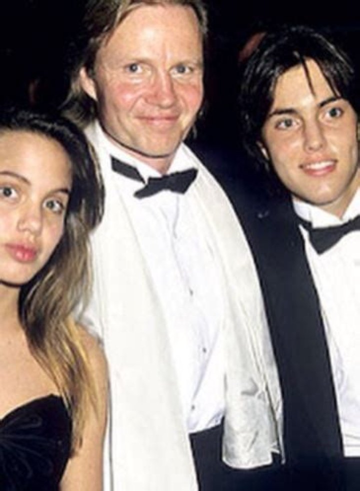 Exploring the Life and Legacy of Tom Bessamra