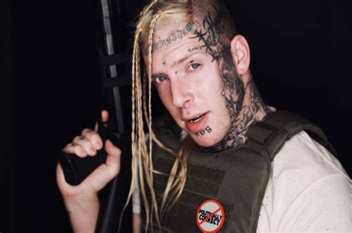 Unveiling the Controversial Genius of Tom MacDonald