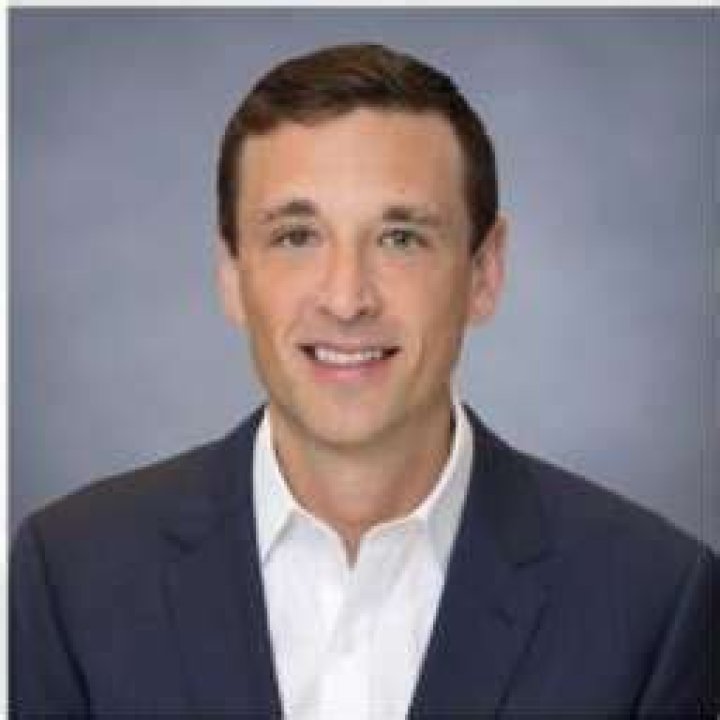 Tomas Ackerman: A Master of His Craft