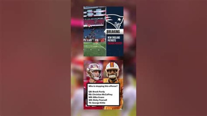 Exploring the Culinary Delight of Tommy Cutlets: A Comprehensive Guide