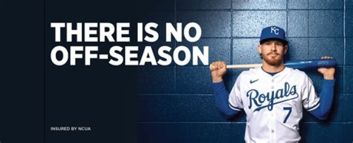 The Remarkable Life and Career of Tony Decopo: A Broadcasting Icon