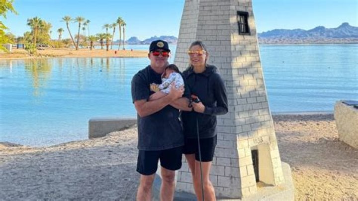 Tony Stewart's Daughter: The Legacy of a Racing Icon