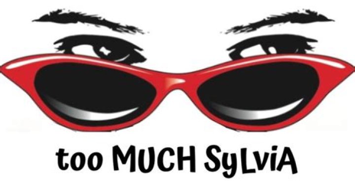 Too Much Sylvia: A Comprehensive Guide to the Iconic Band