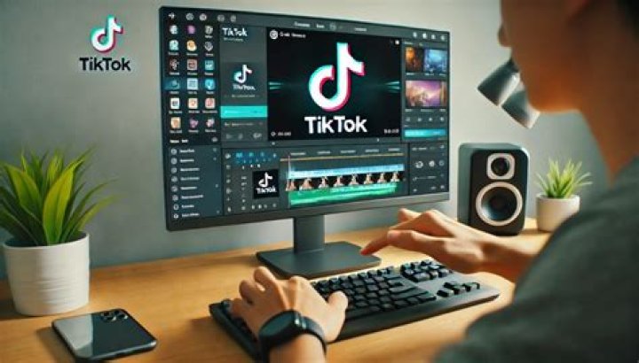 Understanding Topajade TikTok: The Rise of a Social Media Phenomenon