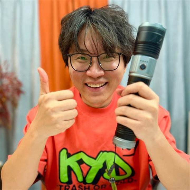 Torchmaster X9: The Ultimate Guide to the Best Flashlight