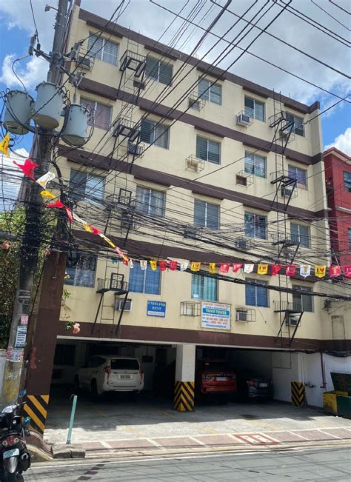 Tower Fort Song: A Melodic Journey Through Time