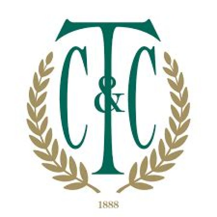 Discovering the Charm of Town & Country Club St Paul