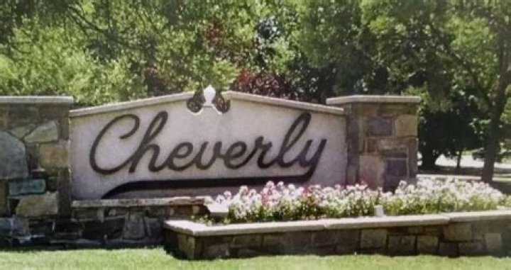 The Hidden Gem of Prince George's County: Discovering the Town of Cheverly