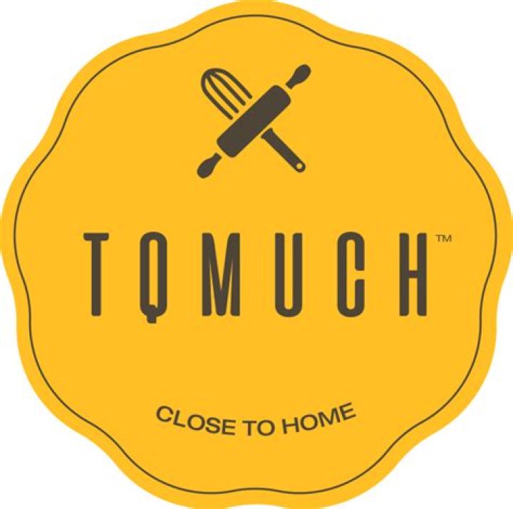 Best TQMUCH Deals & Discounts!
