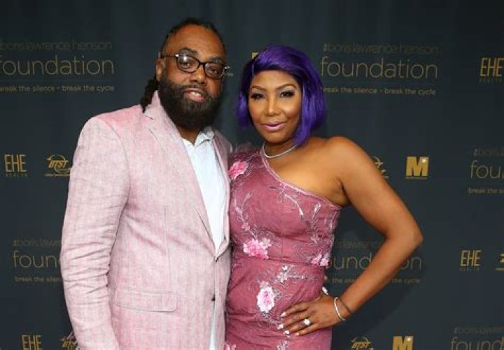 Exploring the Wealth of Traci Braxton's Husband: A Deep Dive into His Net Worth