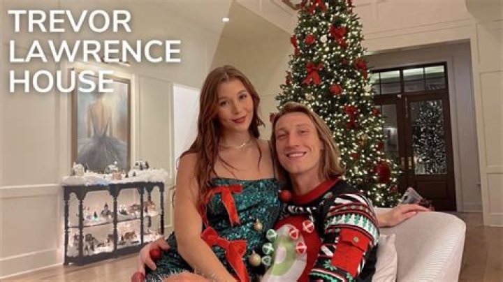 Tracy Lawrence: The Heartbeat of His Hometown