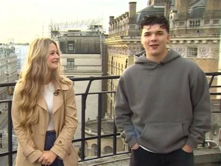 Secrets of Traitors Harry: The Tale of Betrayal and Redemption