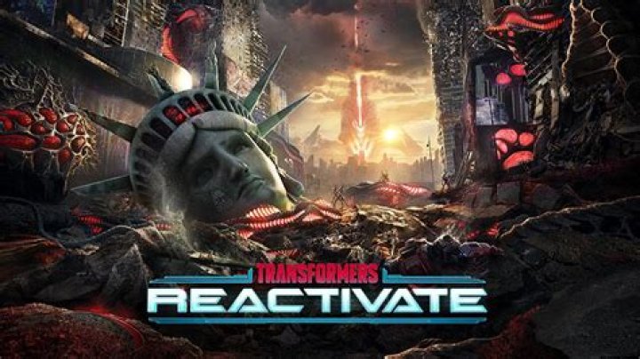 Unleashing the Power: Exploring Transformers Reactivate