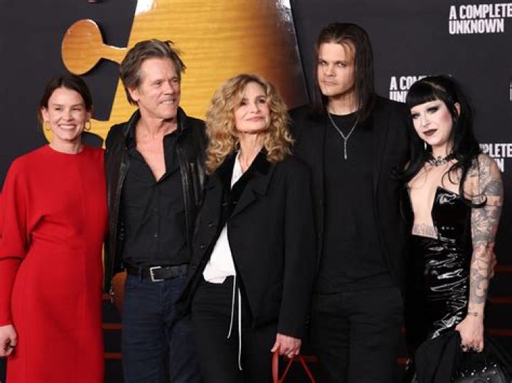 Exploring the Life and Career of Travis Bacon