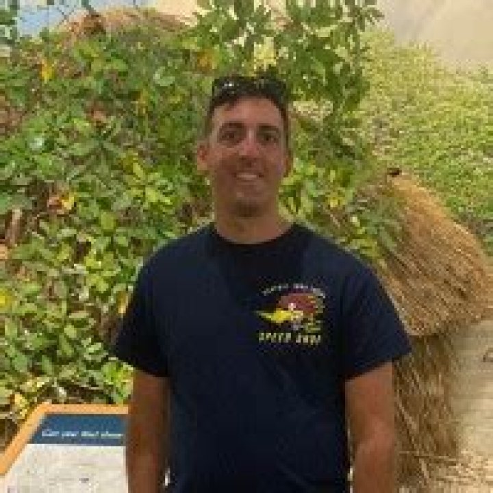 Travis Hofmann: A Deep Dive into the Life of a Rising Star