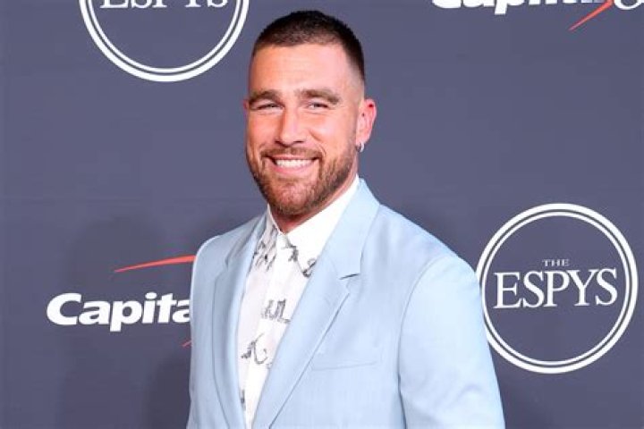 Travis Kelce Dating Show: The Intersection of Sports and Reality Television